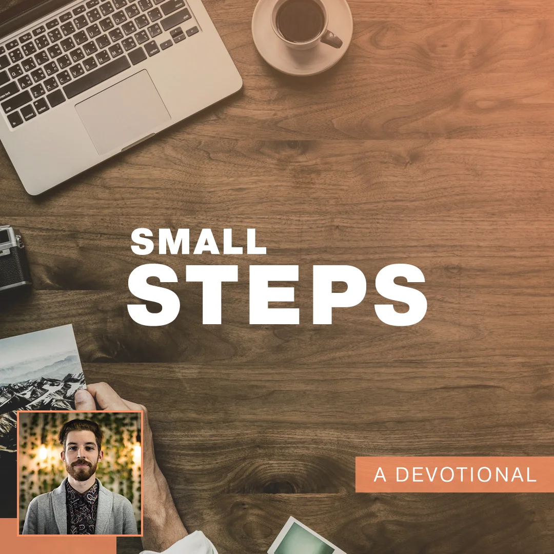 small steps.jpg