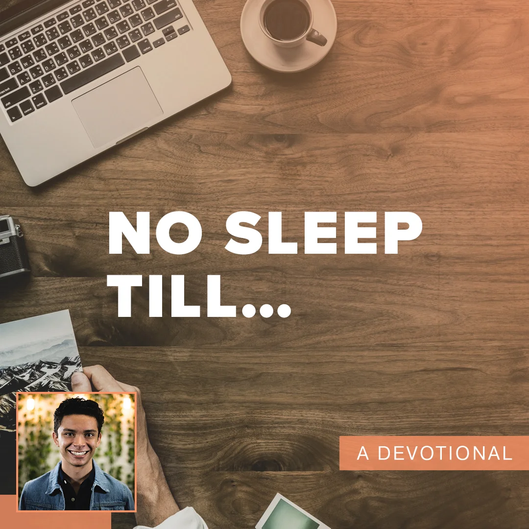 no sleep till.jpg