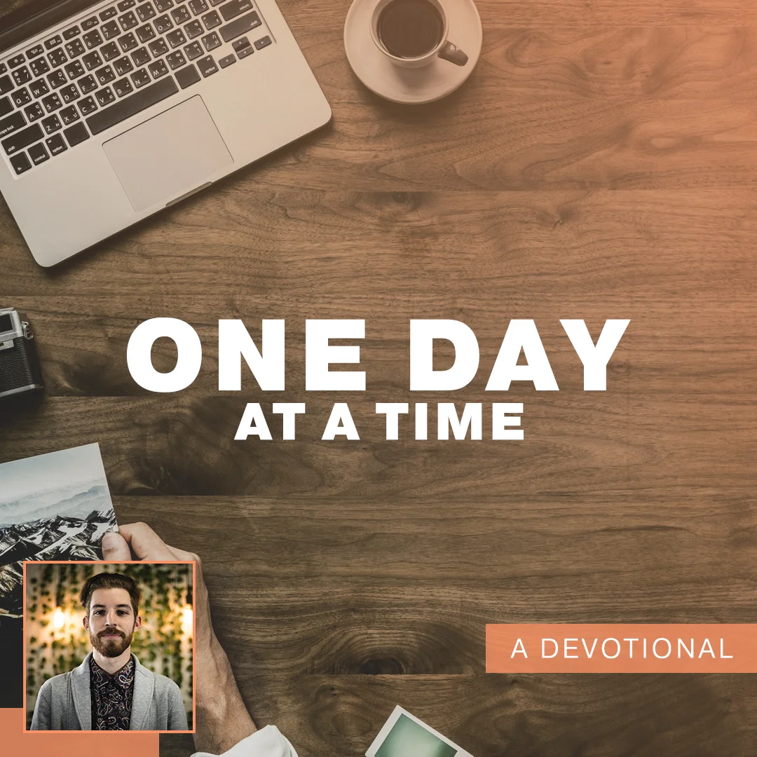 one day at a time.jpg