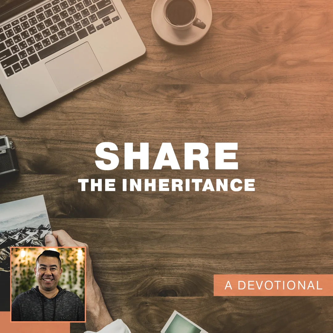 share the inheritance.jpg