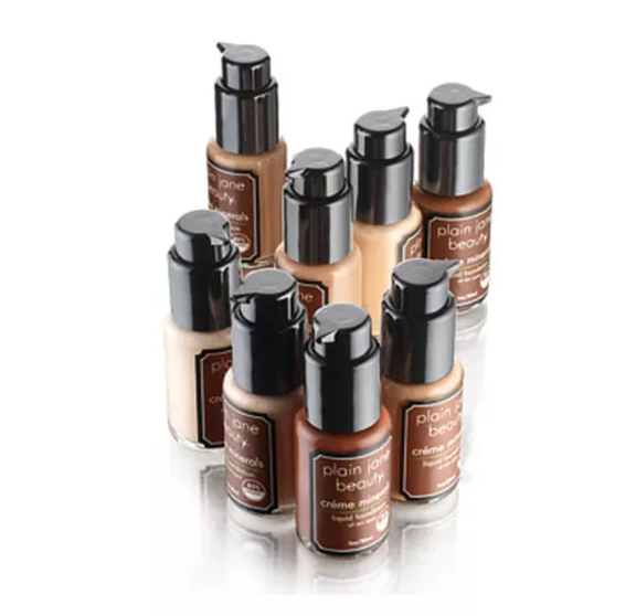 Image from Website