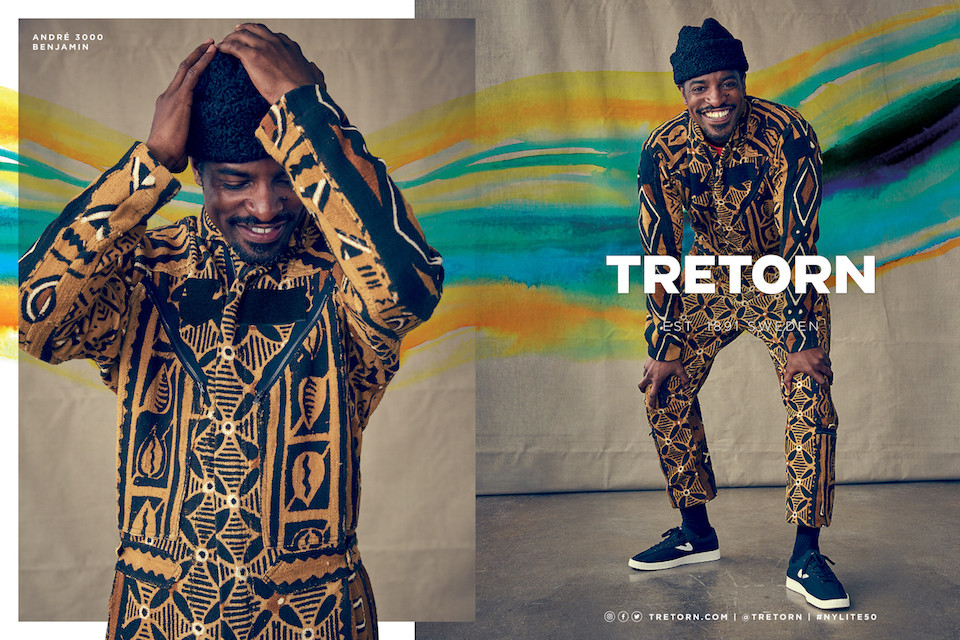 http://www.highsnobiety.com/2017/08/01/tretorn-fall-2017-campaign/
