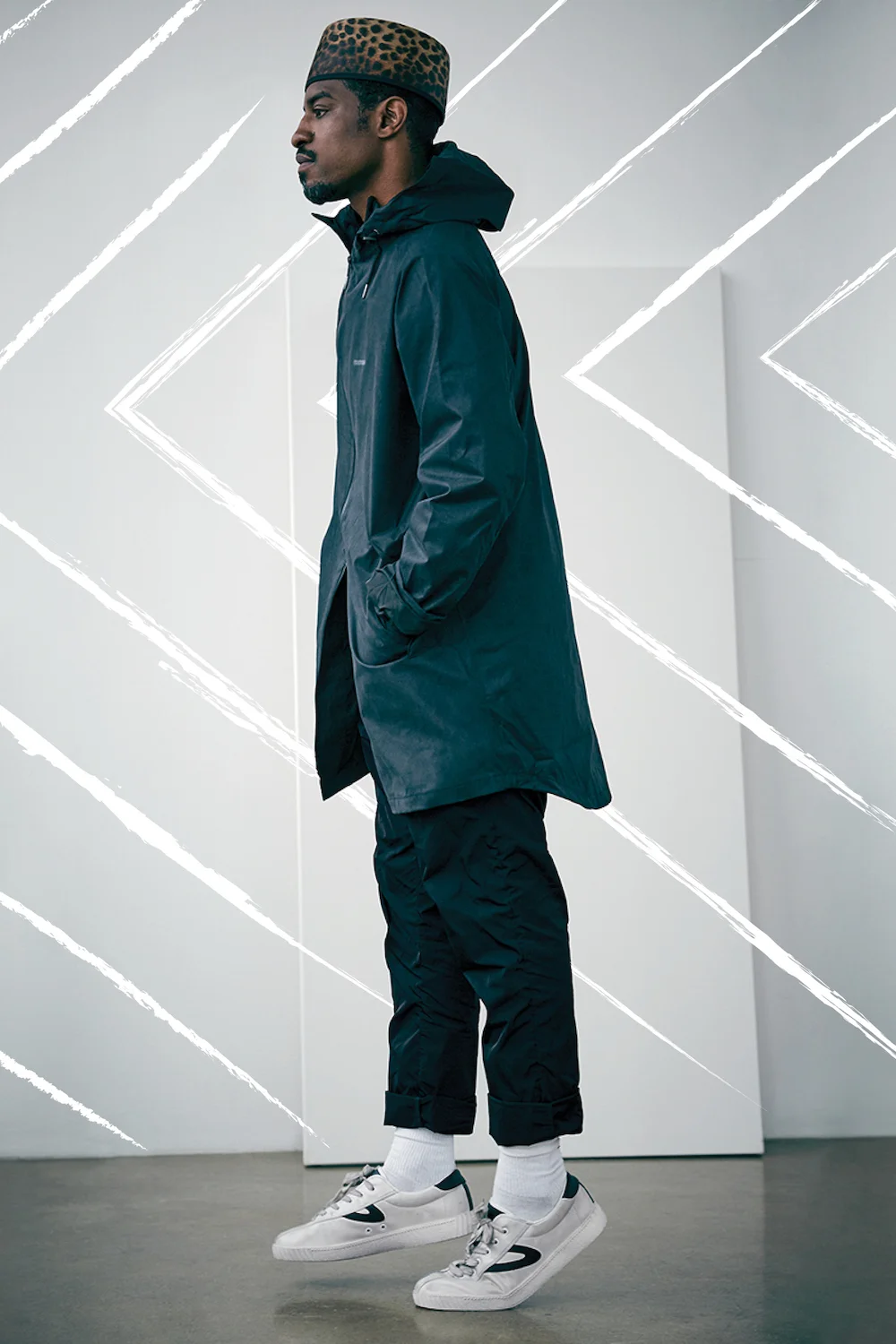 http://www.highsnobiety.com/2017/08/01/tretorn-fall-2017-campaign/