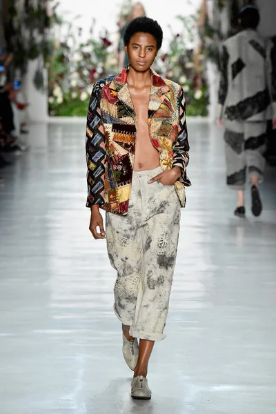 Mimi+Prober+Runway+September+2017+New+York+N5x_XyfD4hIl.jpg