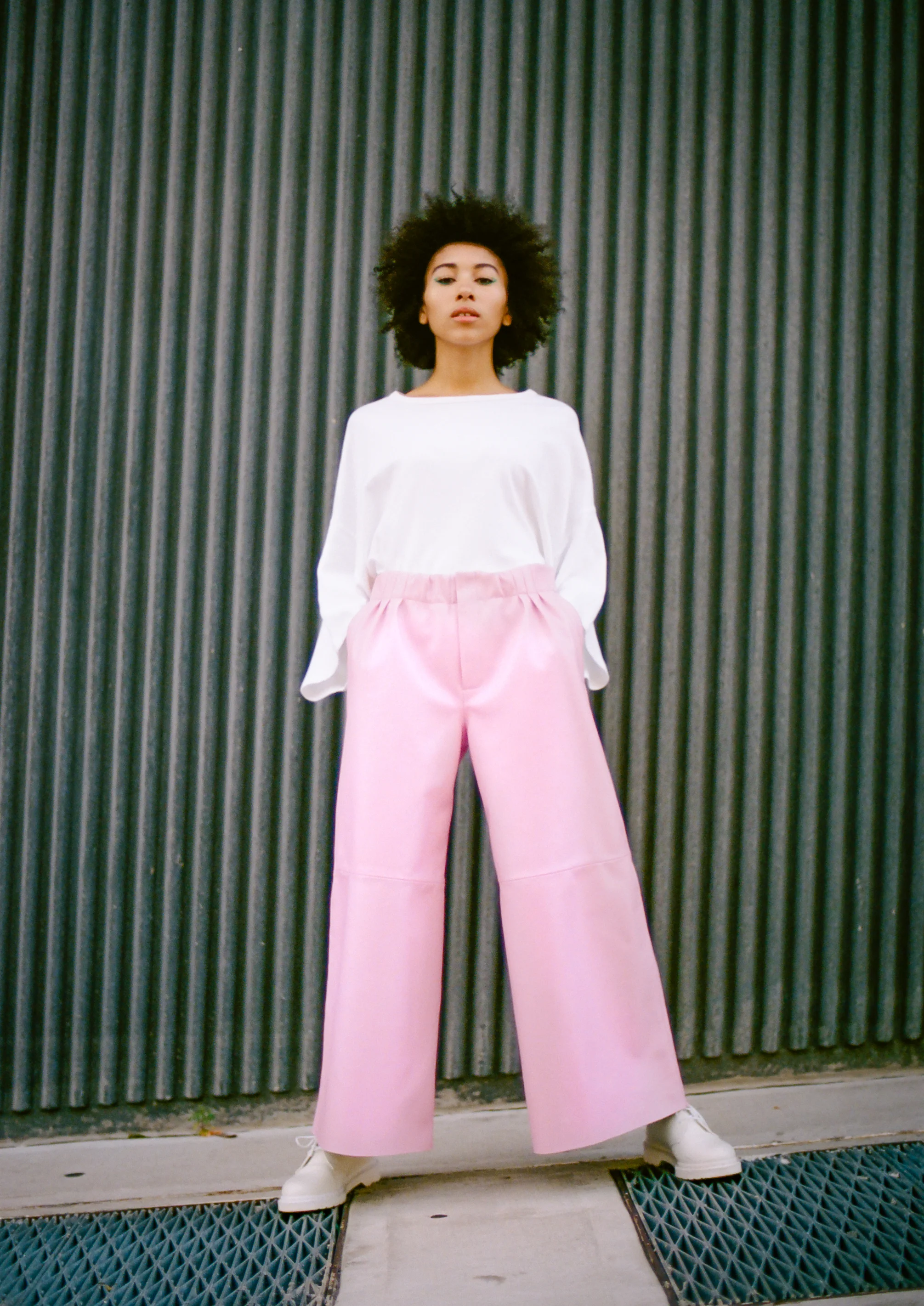 ONAR-SS18-SUGARHILL-TROUSERS-DELANO-WHITE.jpg