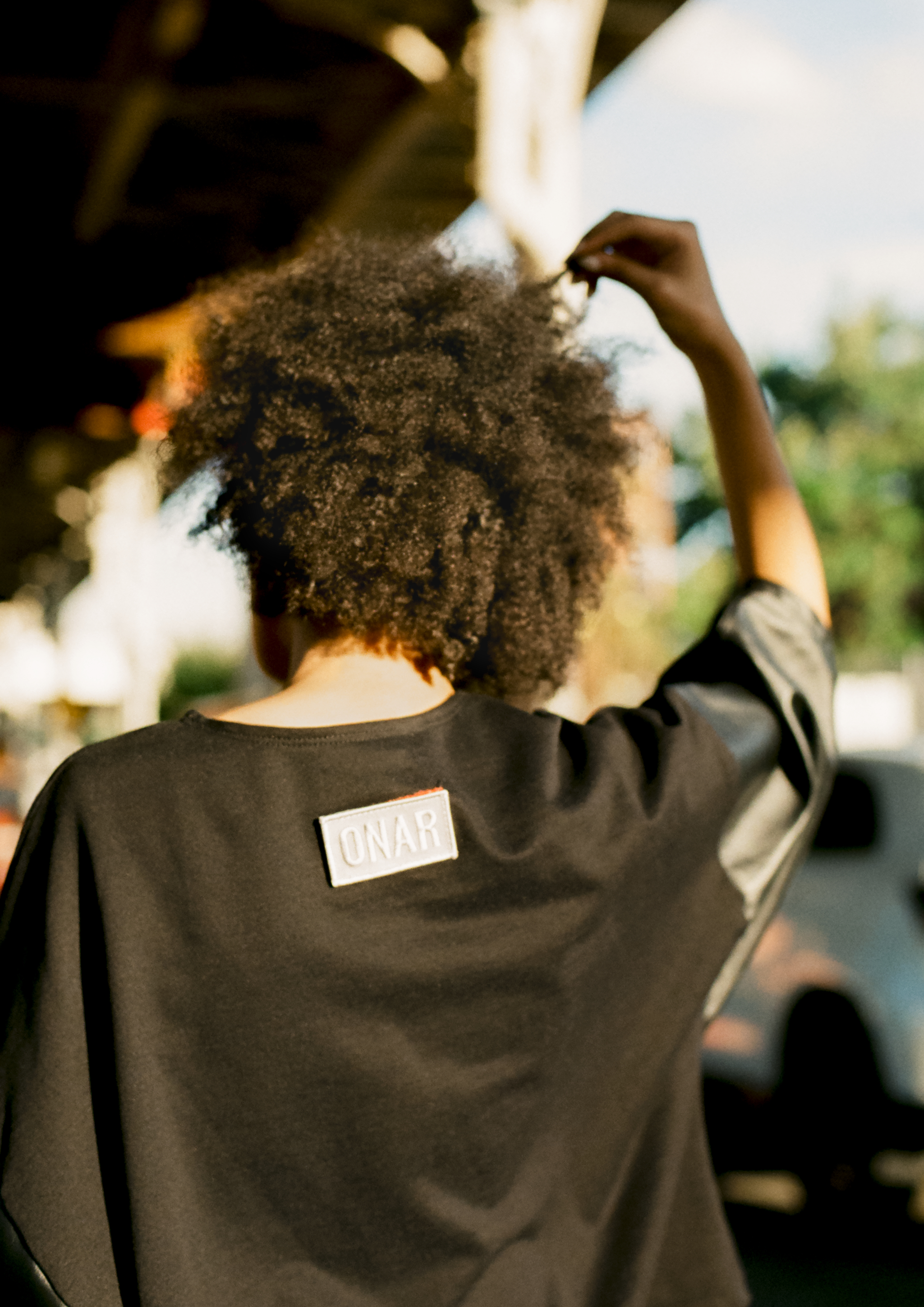 ONAR-SS18-RHYTHM-SHIRT-BLACKtif.jpg