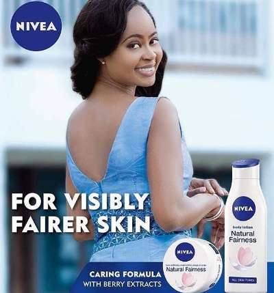 nivea-advert-had-model-omowunmi-akinnifesi-promoting-more-bleaching.jpg