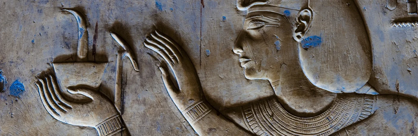Ancient-Egypt-Hero-2-H.jpeg