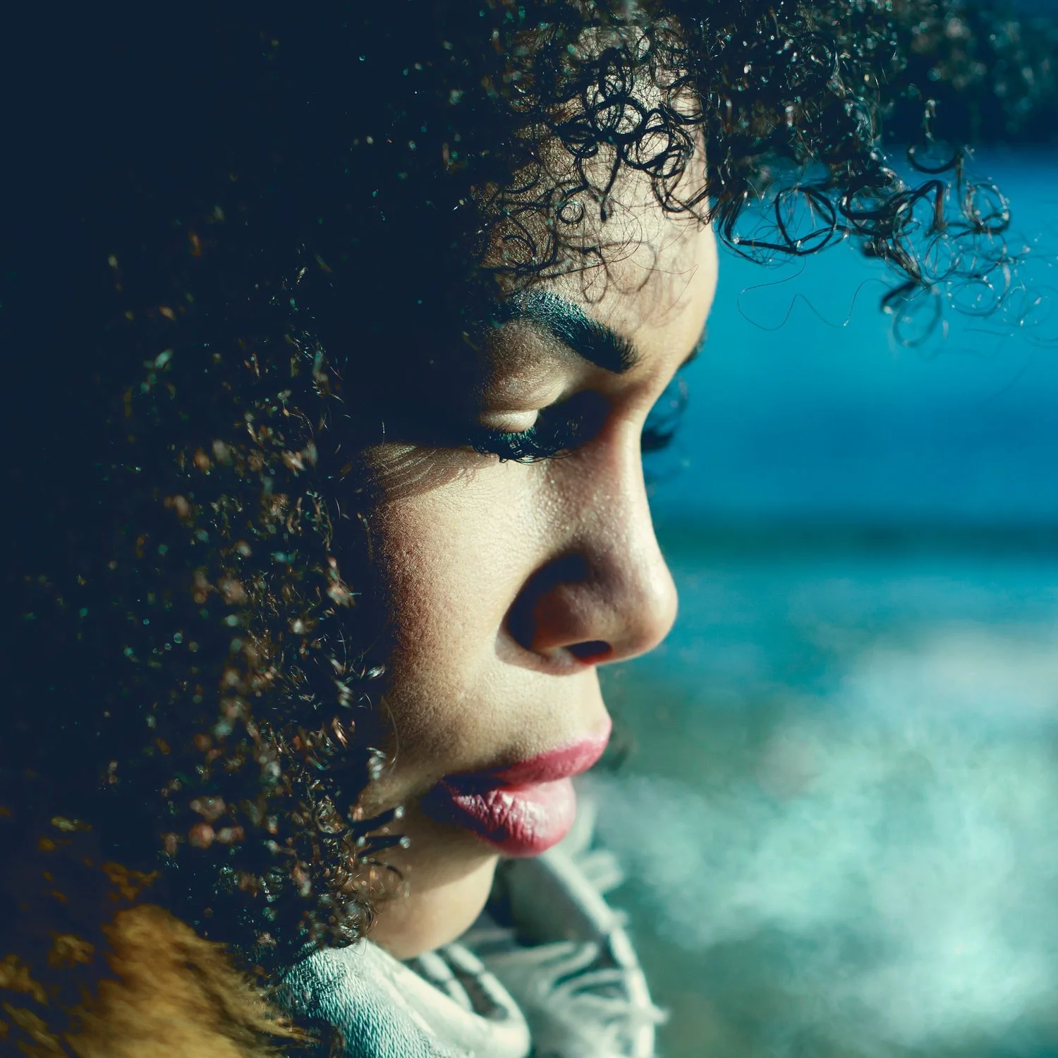 Image via Unsplash .