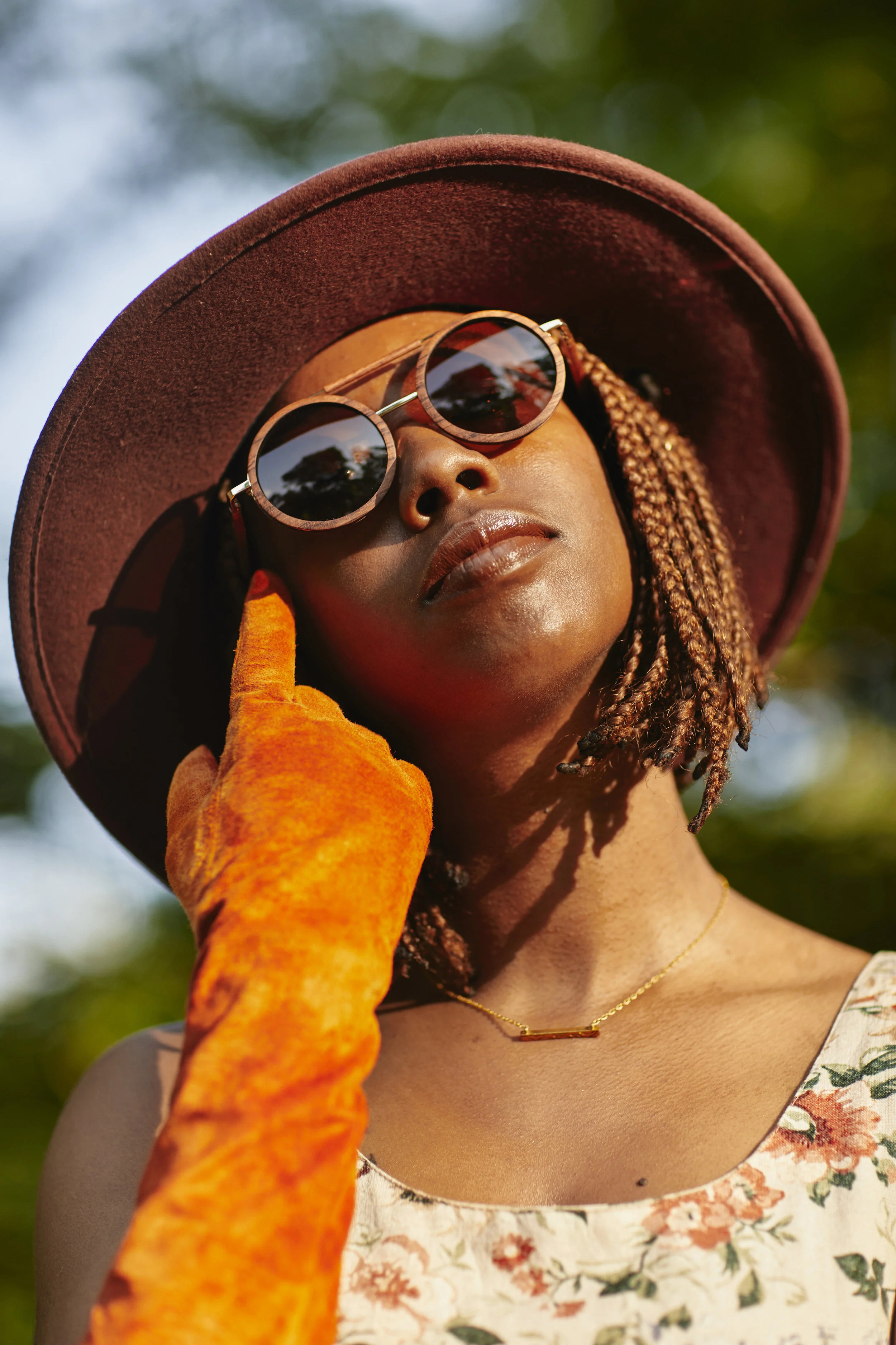 Photo by MelaninASS 