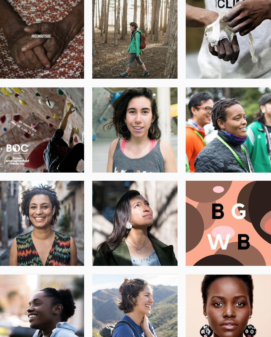 Screen Shot 2018-06-07 at 4.23.59 PM.png