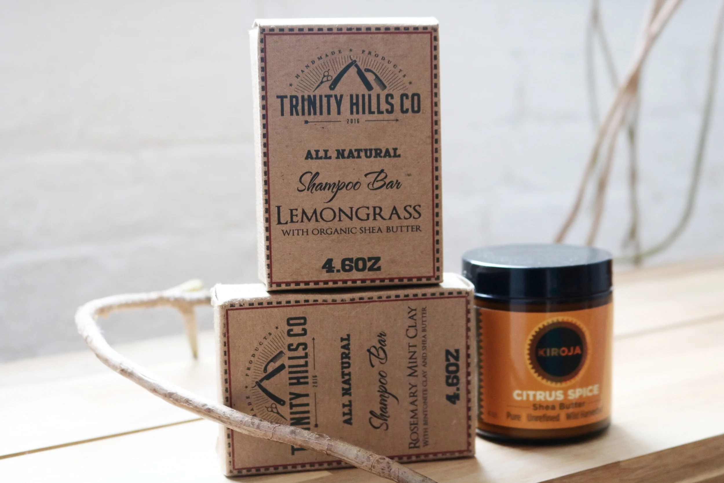 LUYA Is Transforming The Practice Of Consuming Healthy With The Start Of An Online Marketplace