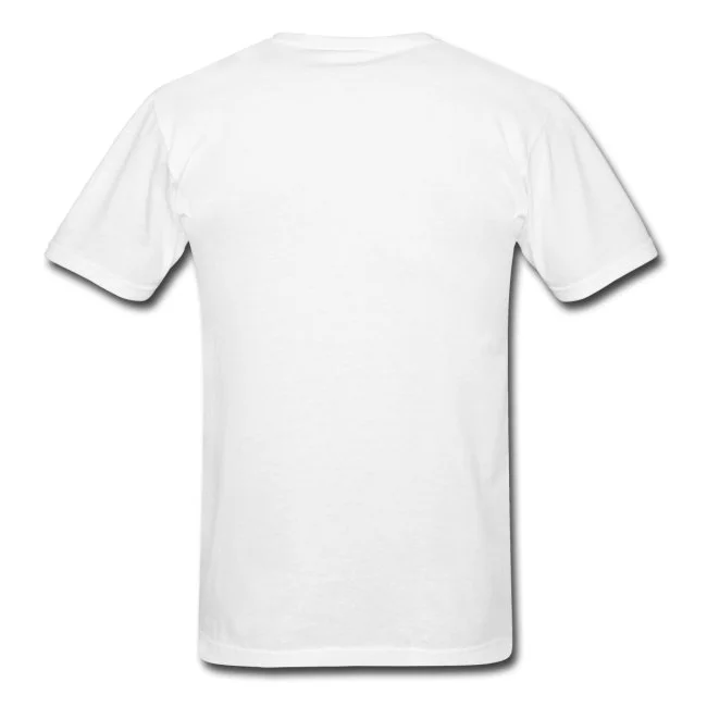 white-cotton-tee-with-flightaware-logo.jpg