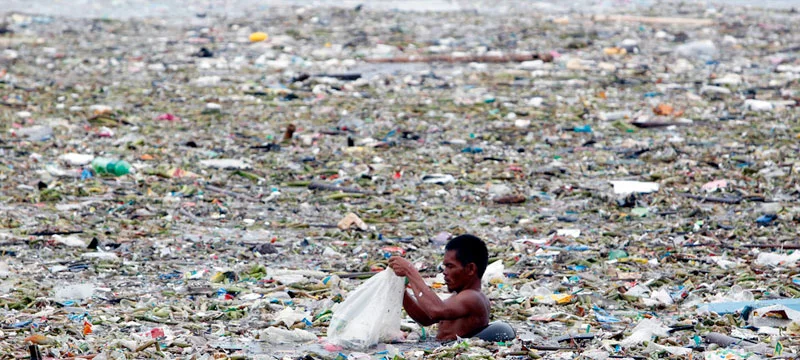Photo via World Ocean Observatory