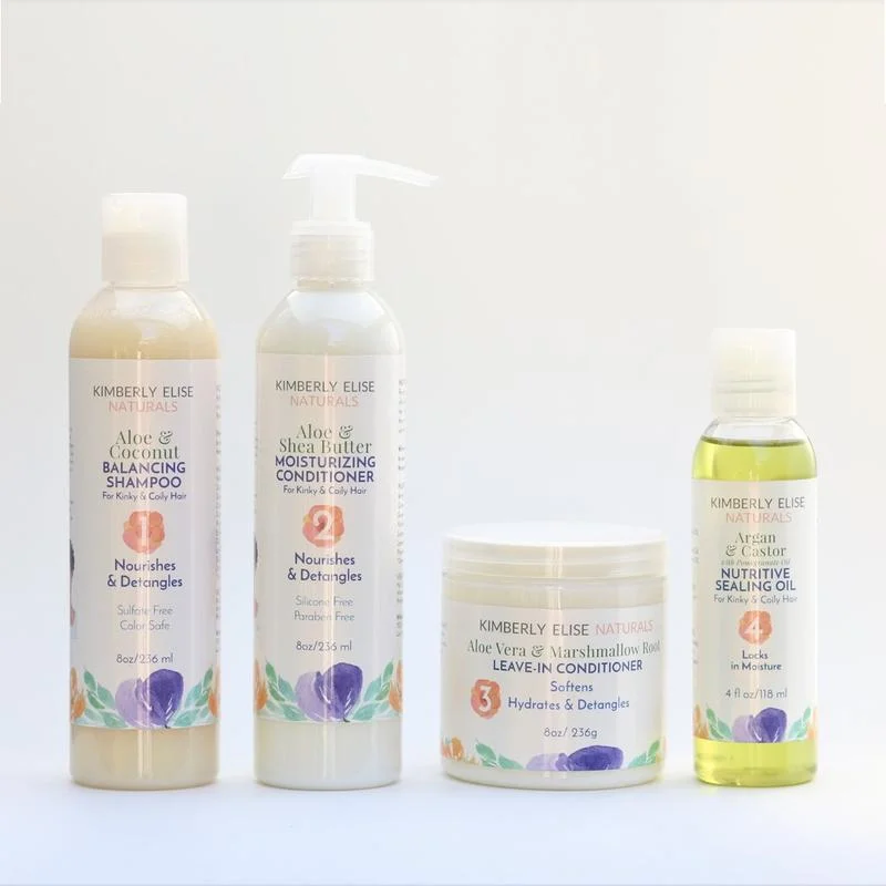 Kimberly_Elise_Natural_Hair_Care_Kit_2f4dfd9c-558e-4766-9353-6b319fbd512f_800x.jpg