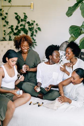 BLK_GRN_-_For_Black_Women_1296x.jpg