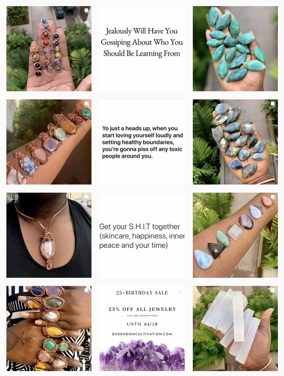 Screen Shot 2019-05-16 at 3.26.52 PM.png