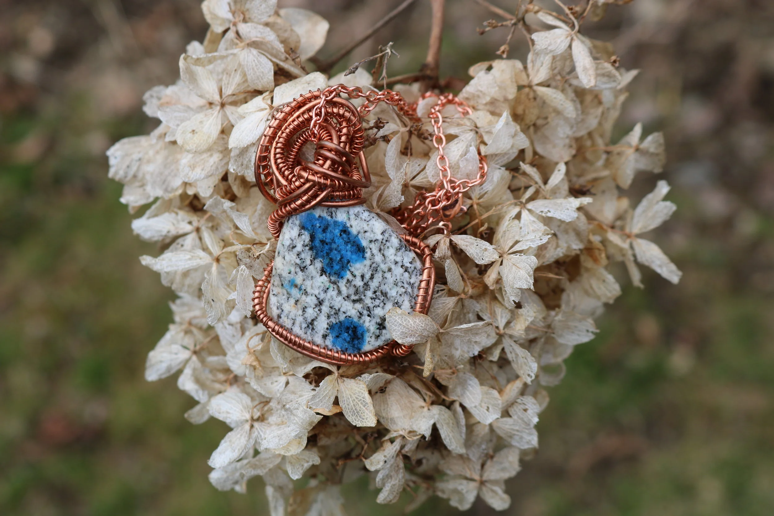  Queendom Cultivation: A Jewelry Brand That Focuses On The Energy Of Mother Earth While Pushing For Representation In Alternative Healing 