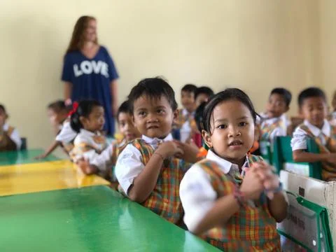 Children_2_large.jpg