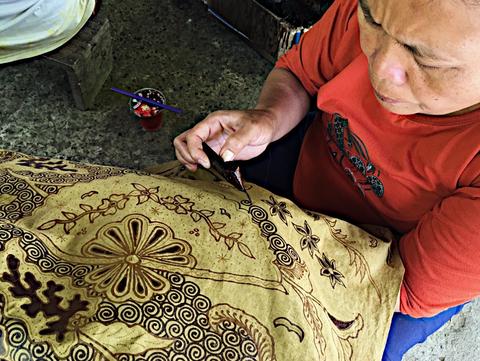 ethically-sourced-fabric_large.jpg