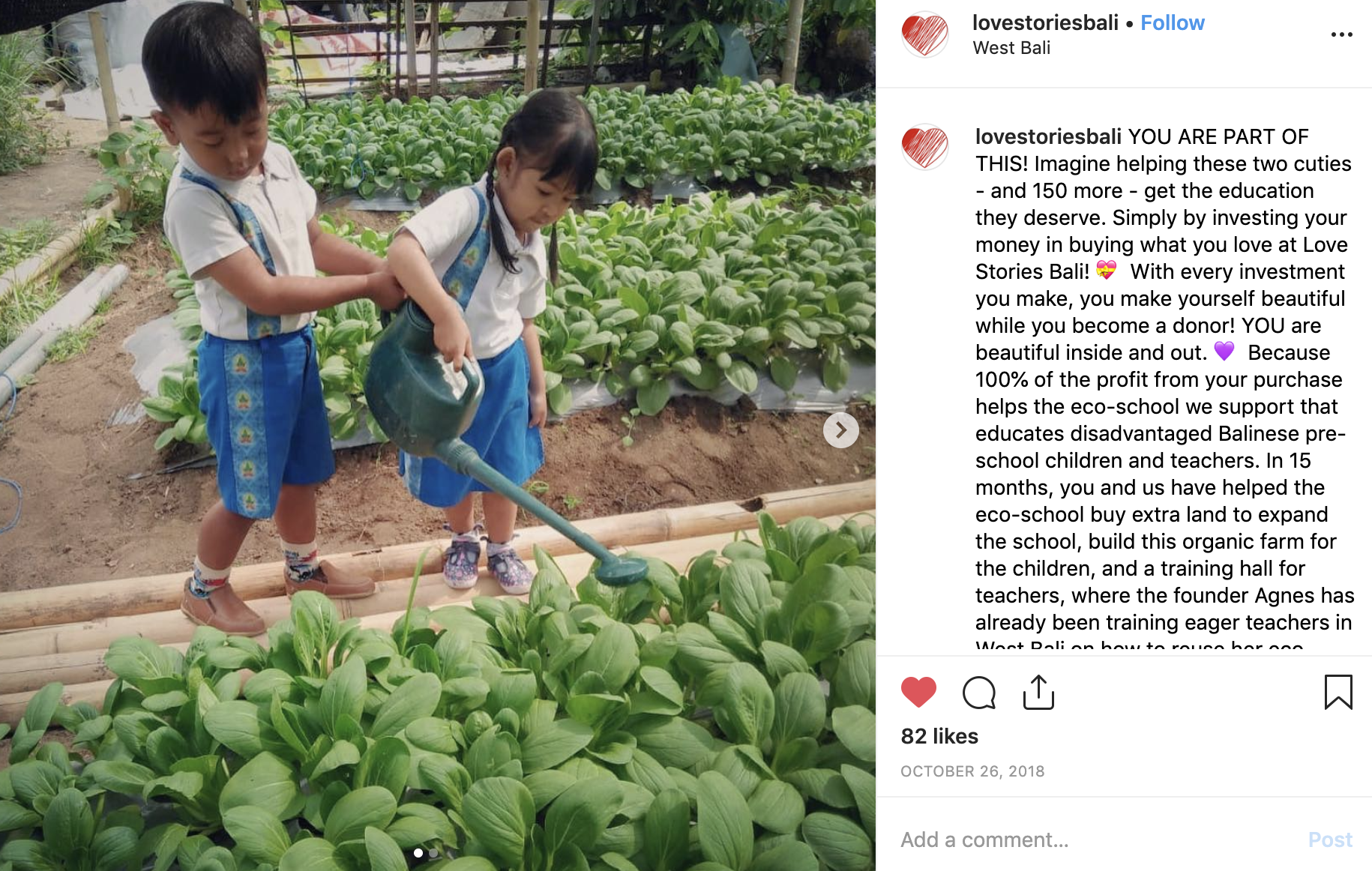 Screen Shot 2019-06-18 at 6.32.05 PM.png