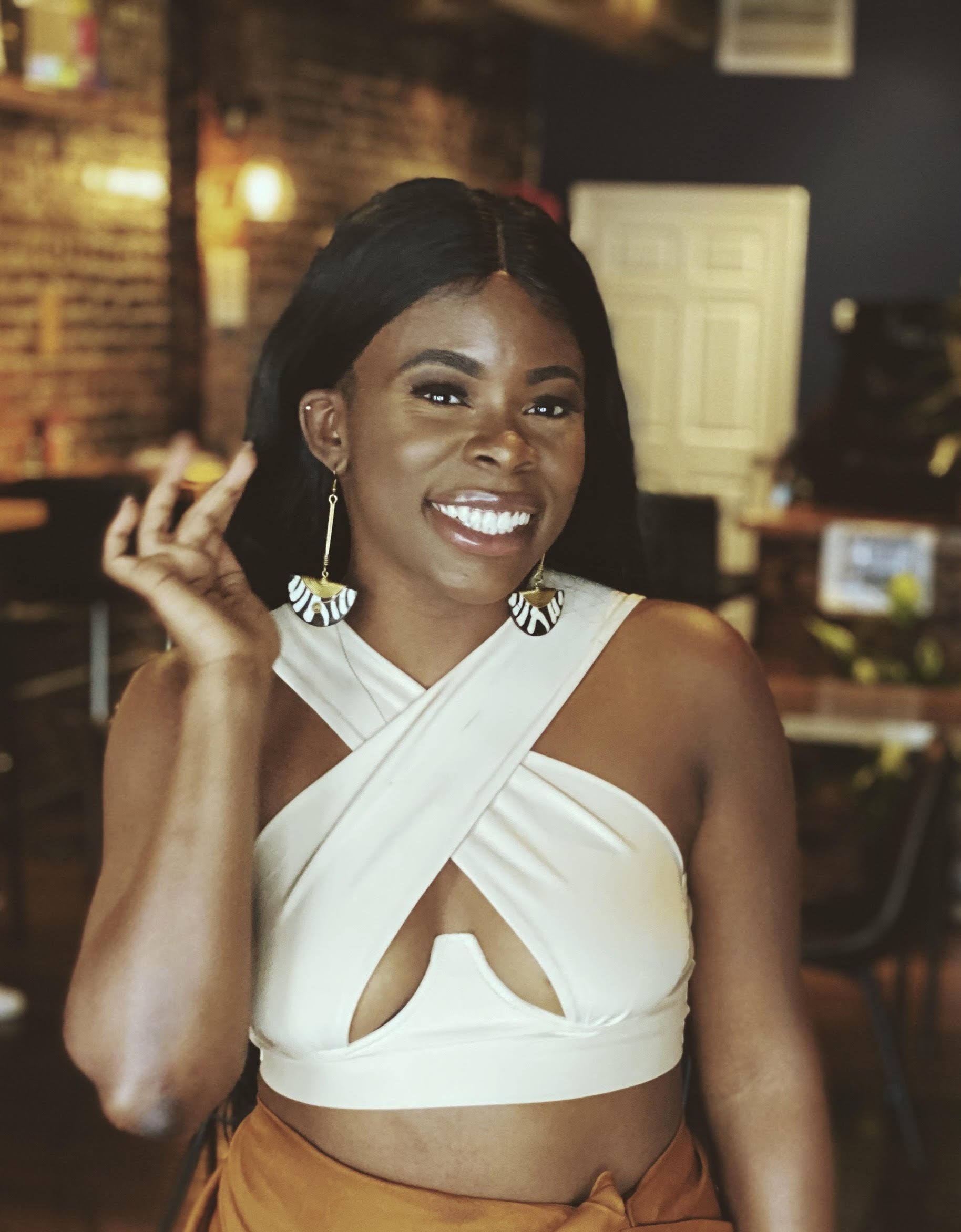 The Jewelry Company Going Back to Its Roots