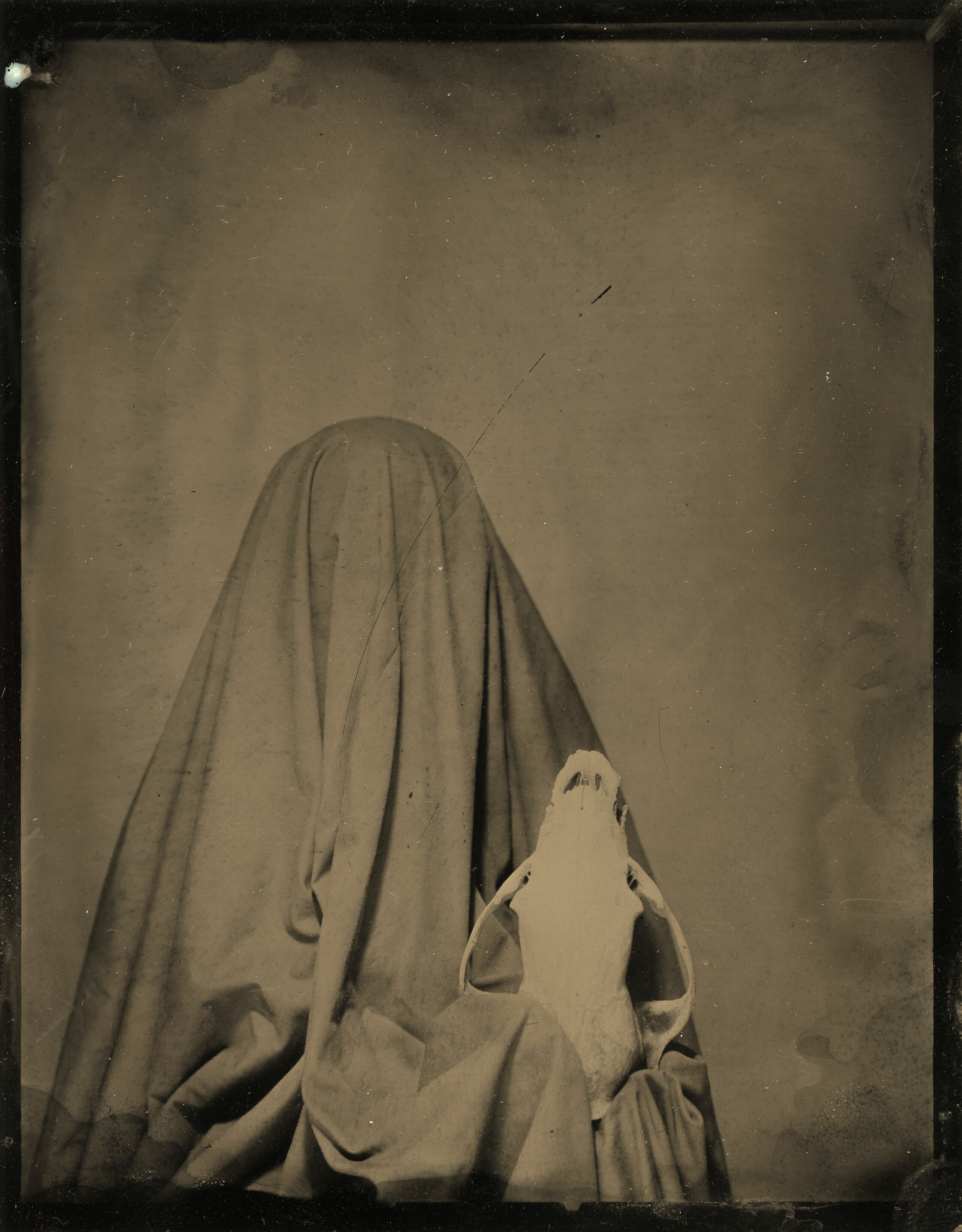 tintype