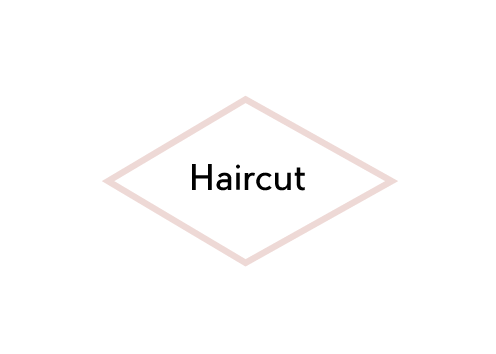 powerhair_haircuts.png