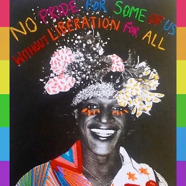 It feels unnecessarily selfish to be taking up internet space to talk about hair or beauty during these  pressing, heavy, VERY REAL moments in time. It&rsquo;s June 1st and usually I am elated at the thought of spending as much time as I can during p