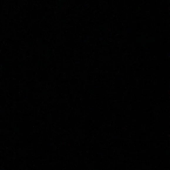 REMOVE YOUR HASHTAG!!! By hashtagging BLM / Black lives Matter, you are cluttering the feed &amp; making it harder to find necessary resources to help the initiative.  #blackouttuesday #muted #VOTE