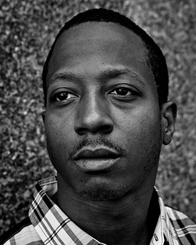 KALIEF BROWDER. A young man from the Bronx who was arrested for stealing a backpack at age sixteen. Browder spent three years at Rikers Island WITHOUT a trial. He spent 2/3 of that time in solidarity confinement, was beaten by inmates &amp; correctio