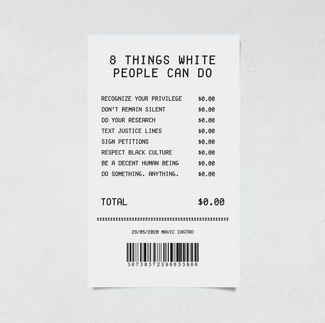 VIA @mavicdcastro (additionally, DONATE IF YOU CAN 💰)