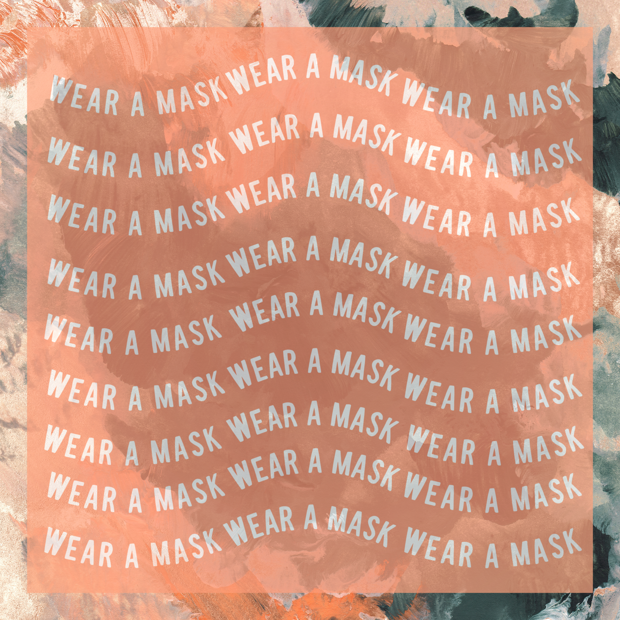 Power Hair remains committed to the health and well-being of our team and guests.