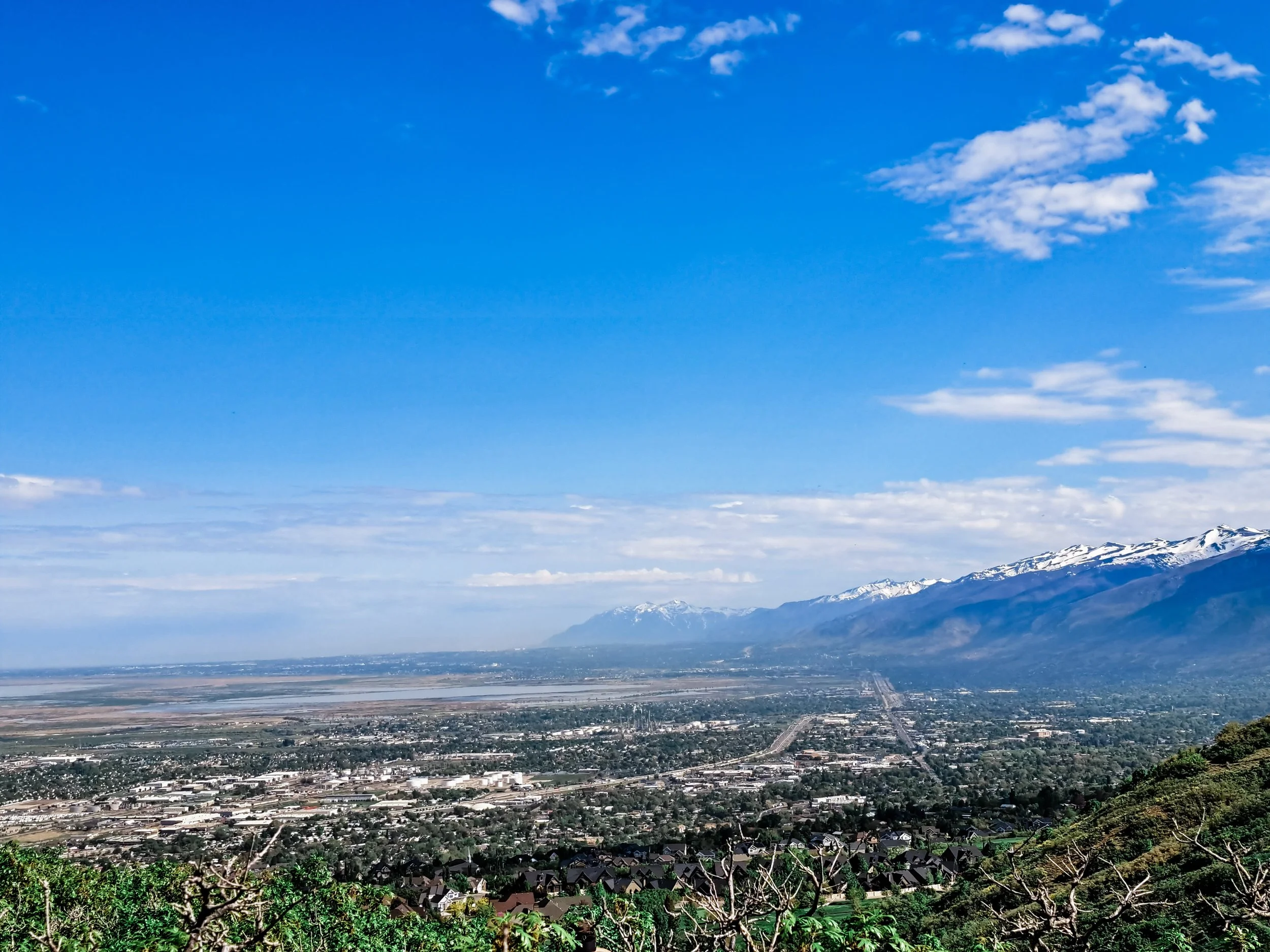 family activities in davis county, utah