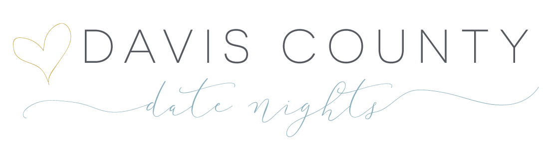 davis county events — Davis County Date Nights