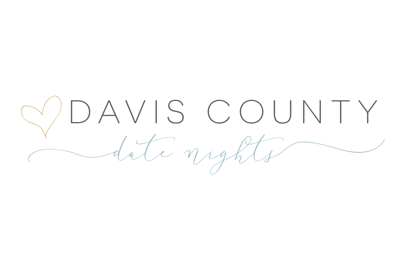 davis county events — Davis County Date Nights