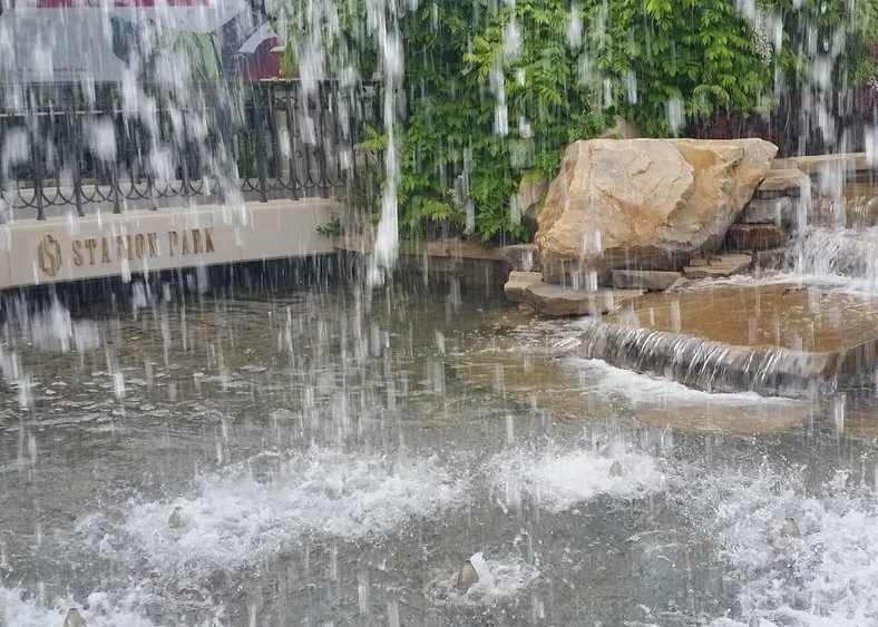 davis county date night ideas