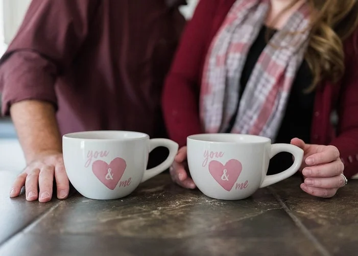 Where to Get the Best Hot Chocolate in Davis County