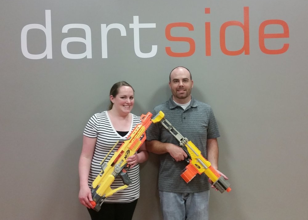 date+night+at+Dartside+in+Layton,+UT (1).jpeg