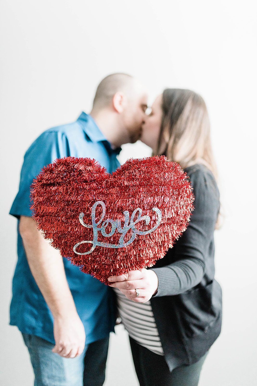 Davis County Valentine’s Date Ideas: Romantic, Fun &amp; Low-Key Options