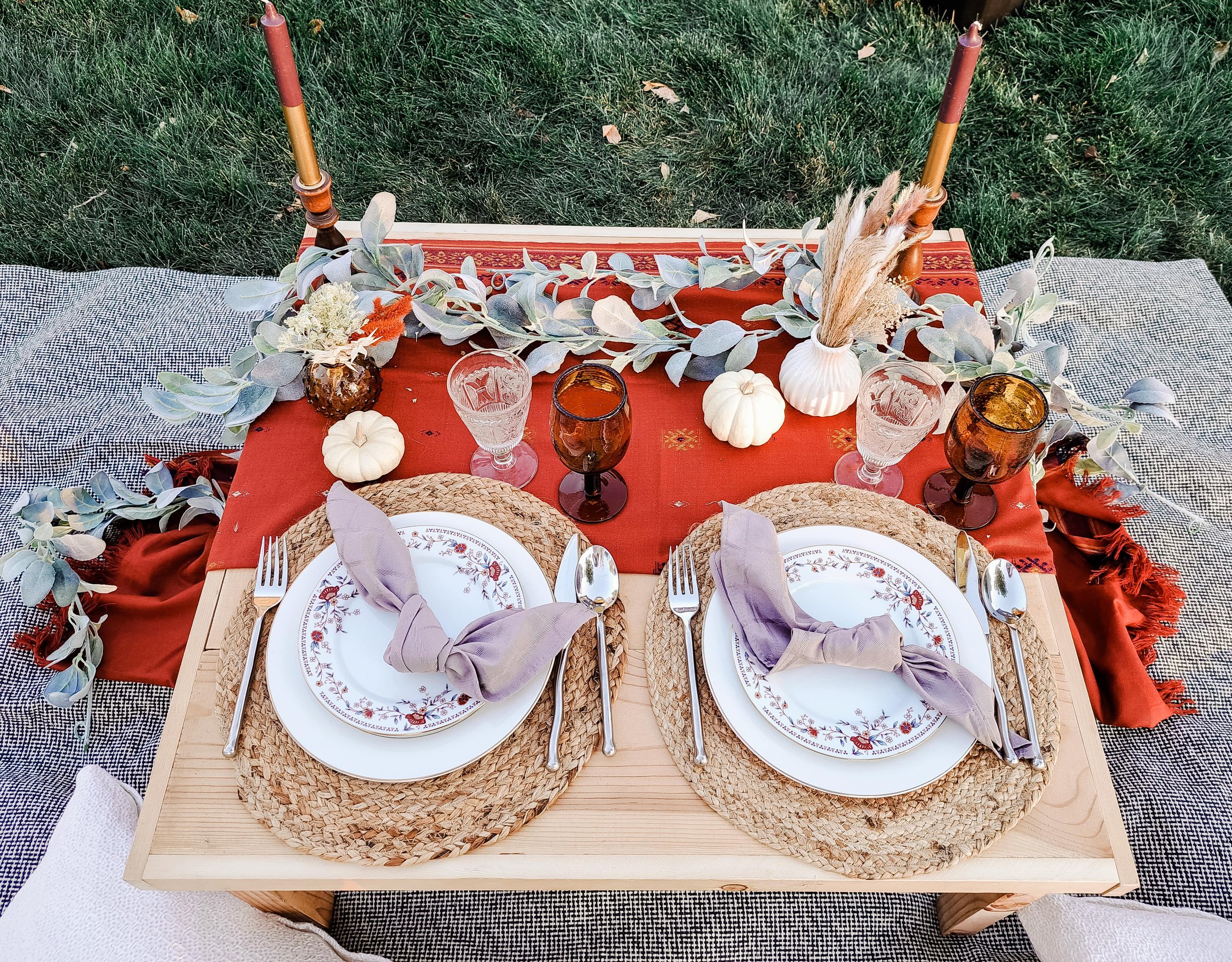 fall activities davis county