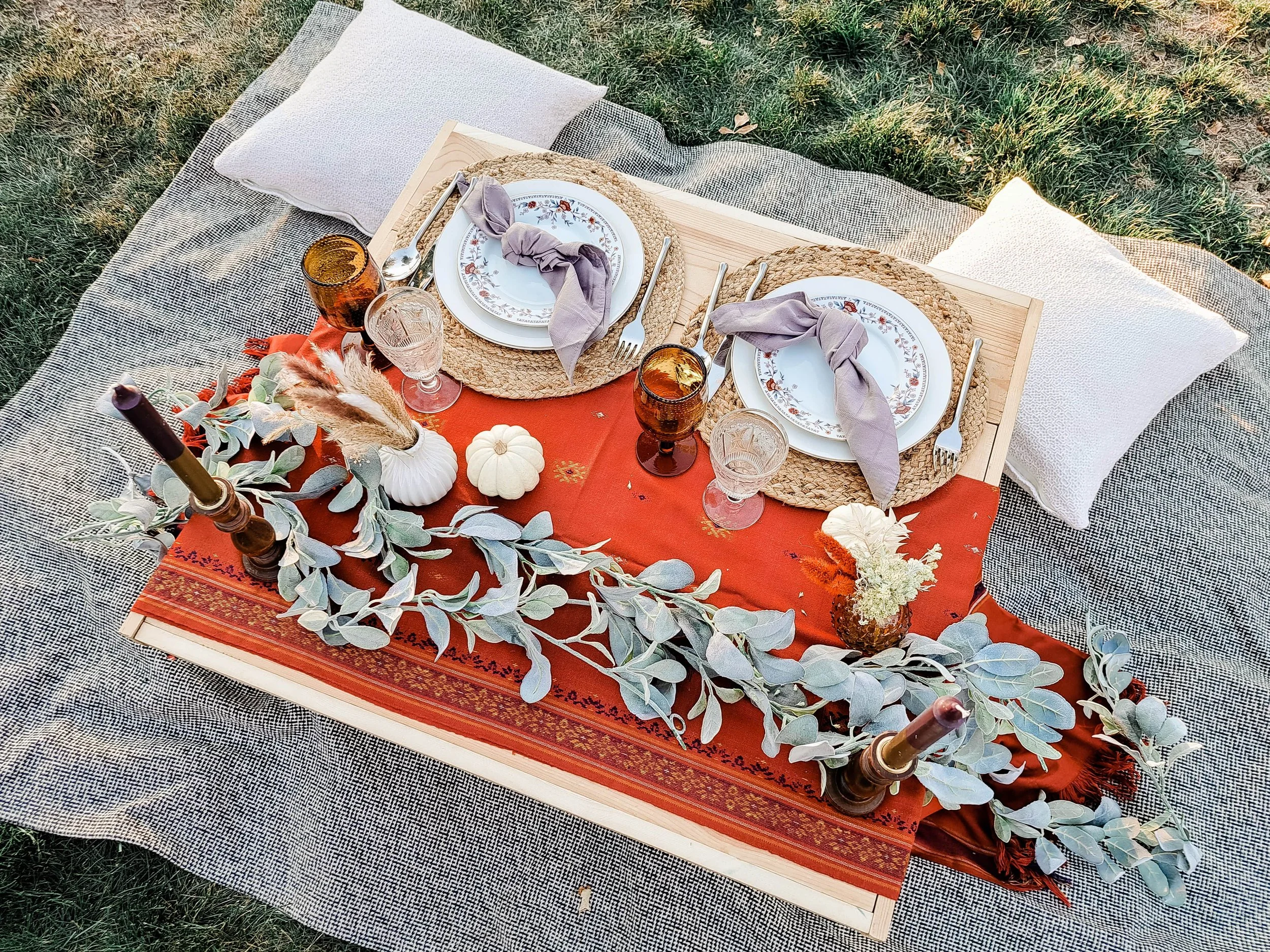 davis county date night ideas