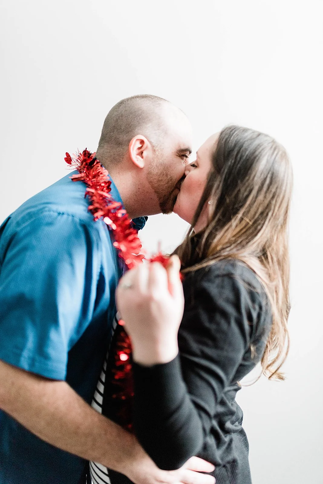 valentine's date ideas utah