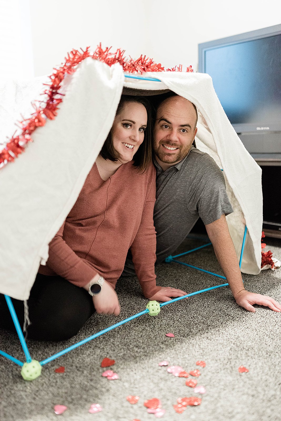 davis county valentine's ideas