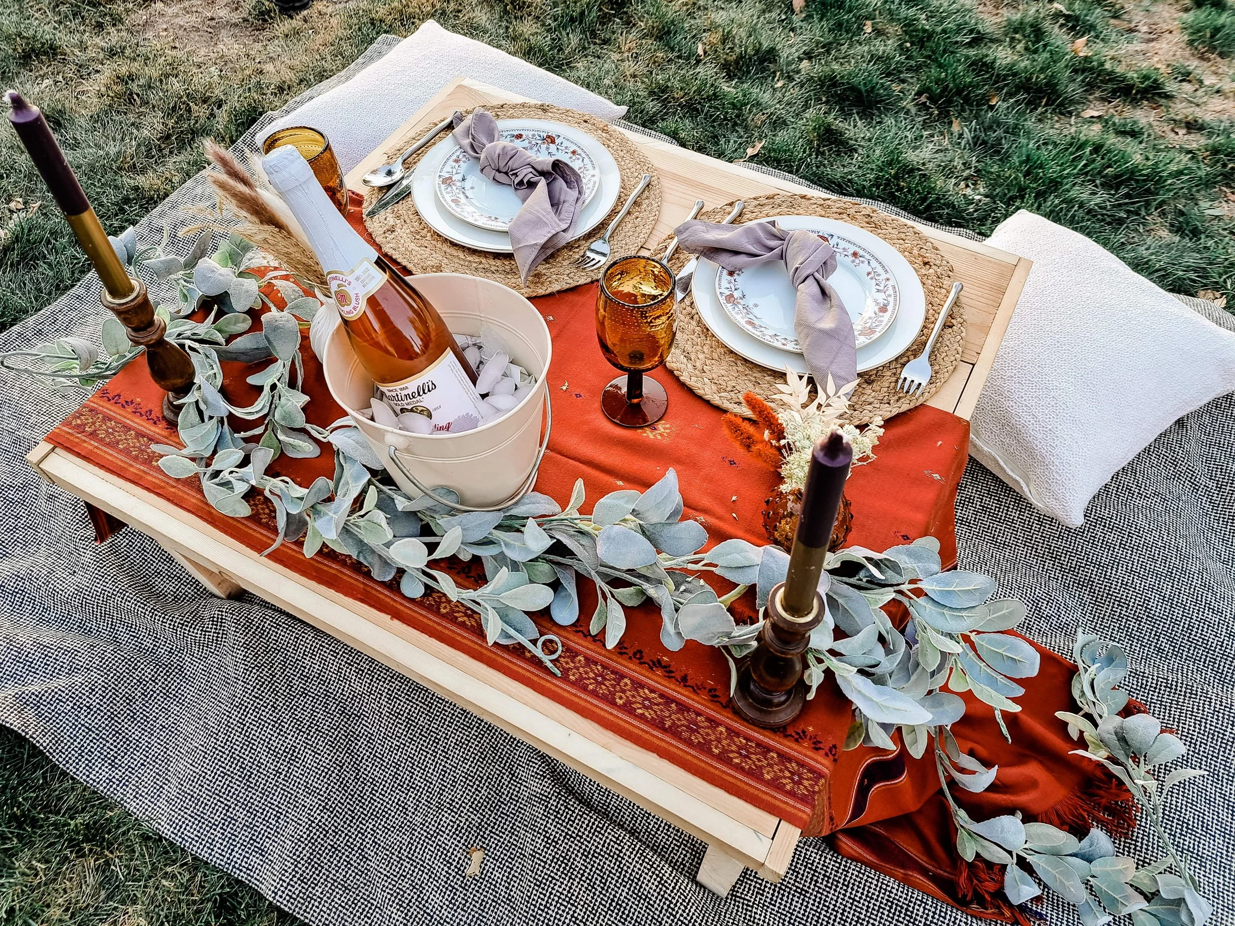 davis county fall festivals