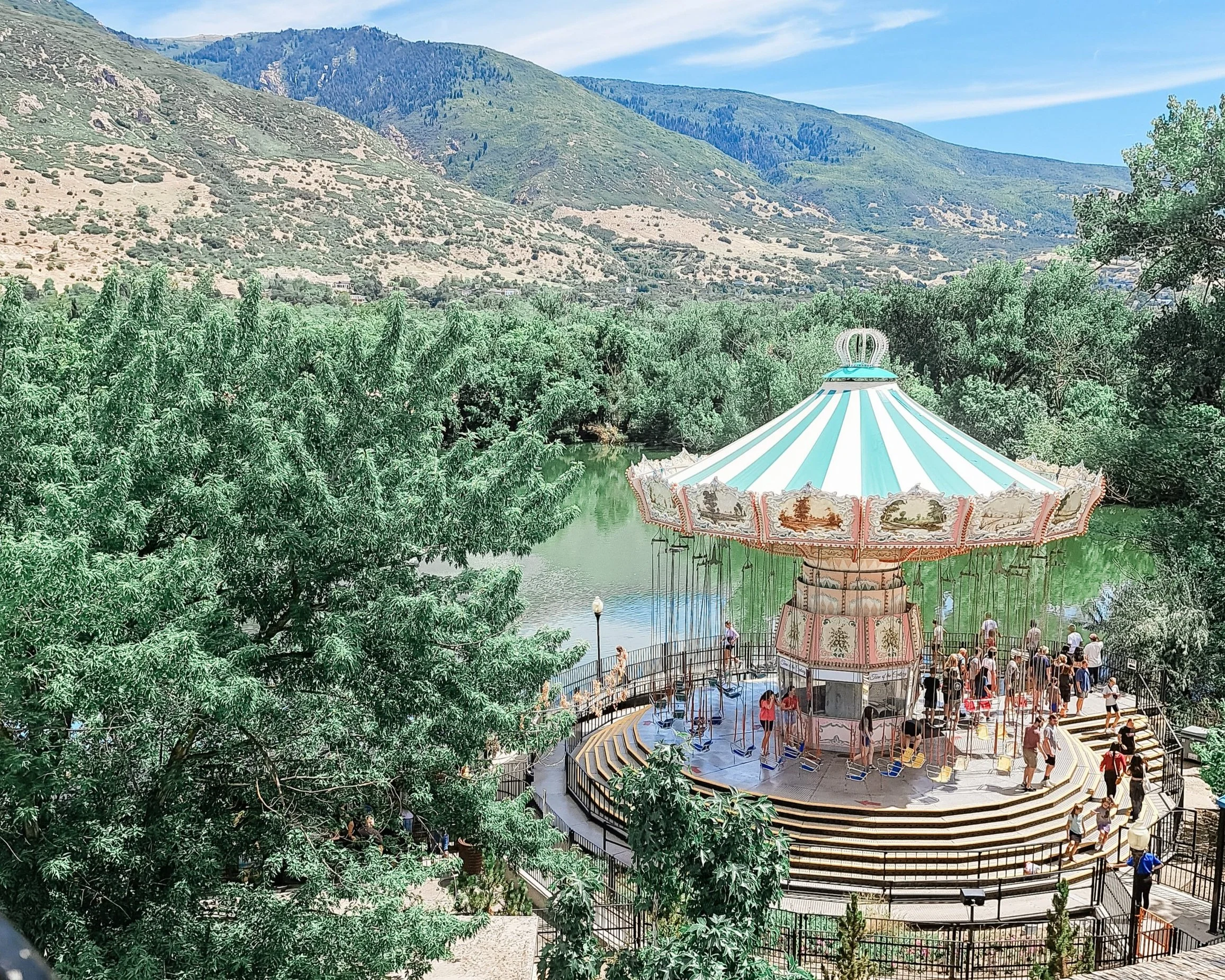 date night ideas davis county utah