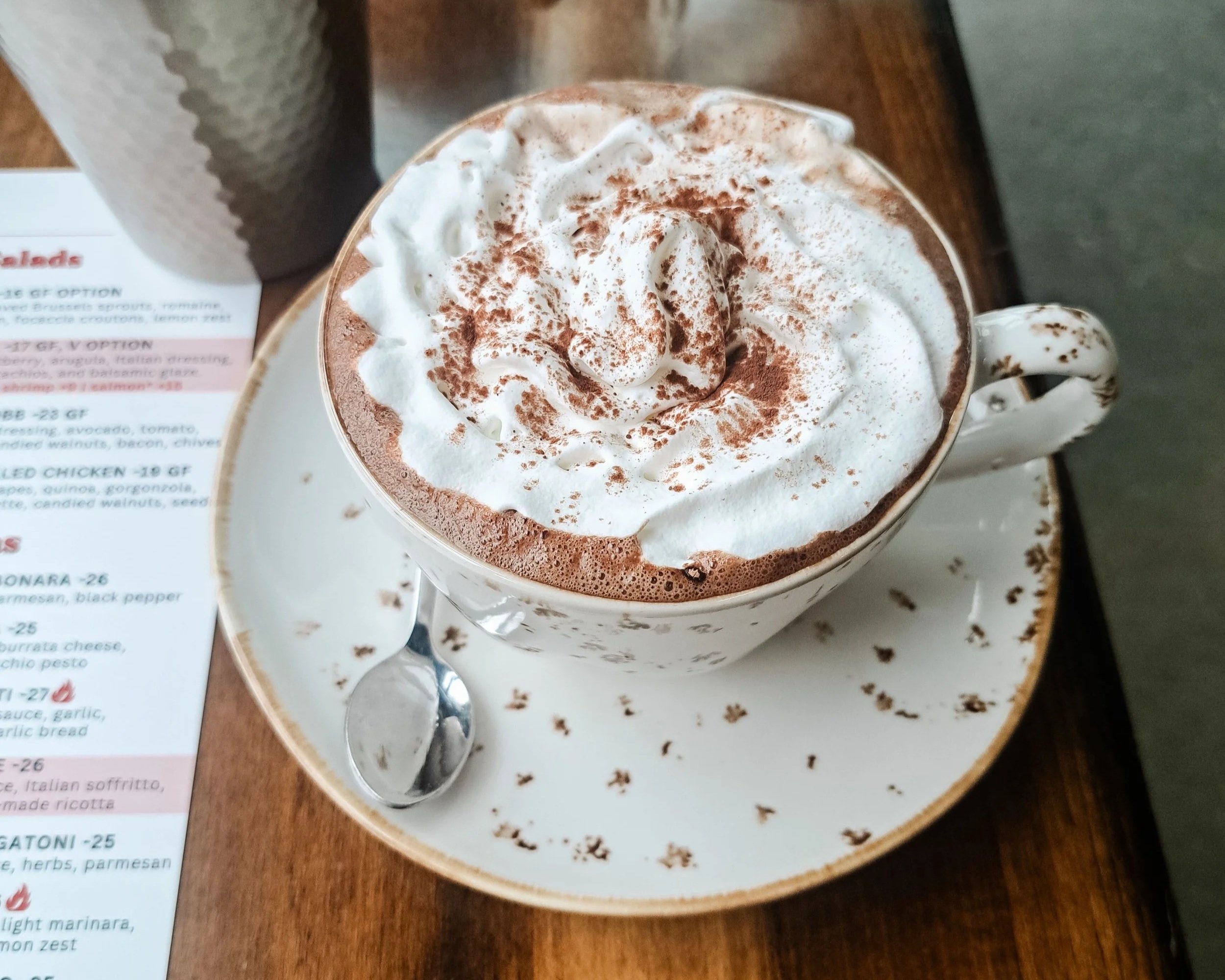 restaurants in davis county utah