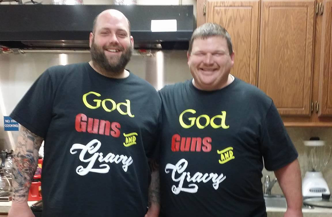 new2.jpg