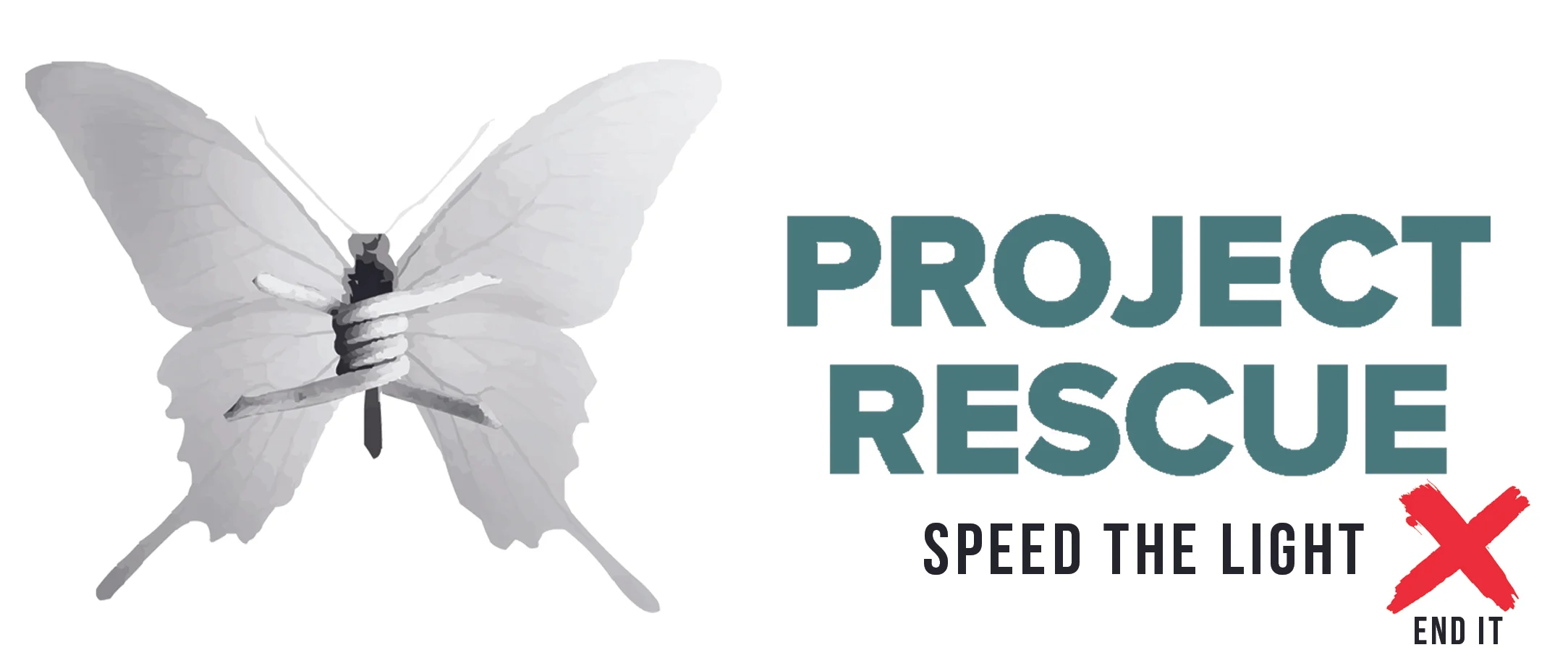 projectrescue.jpg