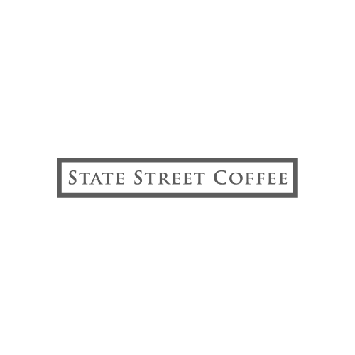 STatestreet.png